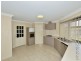 19 Lutea Road, Halls Head WA 6210
