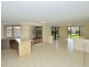 19 Lutea Road, Halls Head WA 6210