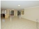 19 Lutea Road, Halls Head WA 6210