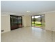 19 Lutea Road, Halls Head WA 6210