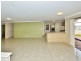 19 Lutea Road, Halls Head WA 6210