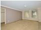 19 Lutea Road, Halls Head WA 6210