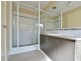 19 Lutea Road, Halls Head WA 6210