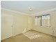19 Lutea Road, Halls Head WA 6210