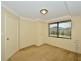 19 Lutea Road, Halls Head WA 6210