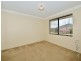 19 Lutea Road, Halls Head WA 6210