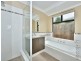 19 Lutea Road, Halls Head WA 6210