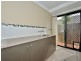 19 Lutea Road, Halls Head WA 6210