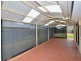 19 Lutea Road, Halls Head WA 6210