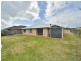 19 Lutea Road, Halls Head WA 6210