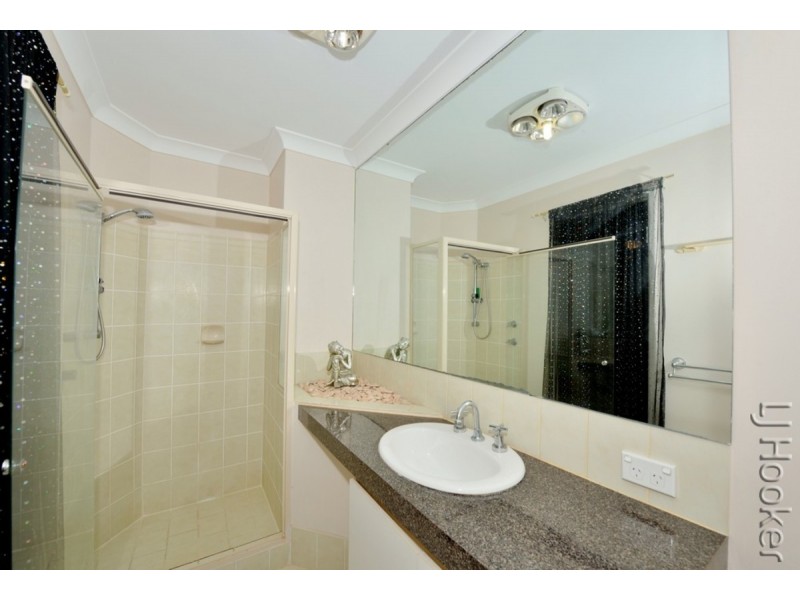 8 Wattle Close, Bouvard WA 6211