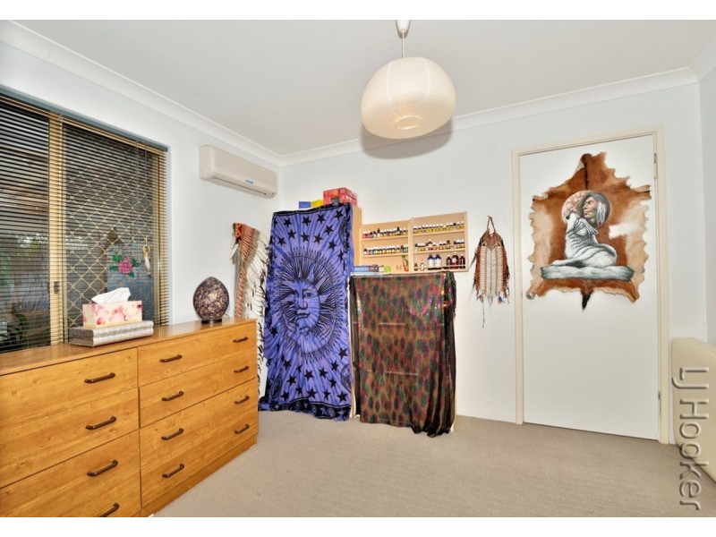 8 Wattle Close, Bouvard WA 6211