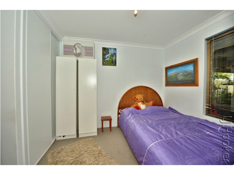 8 Wattle Close, Bouvard WA 6211