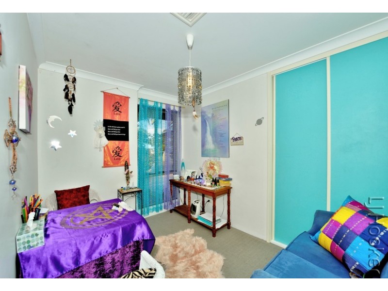 8 Wattle Close, Bouvard WA 6211