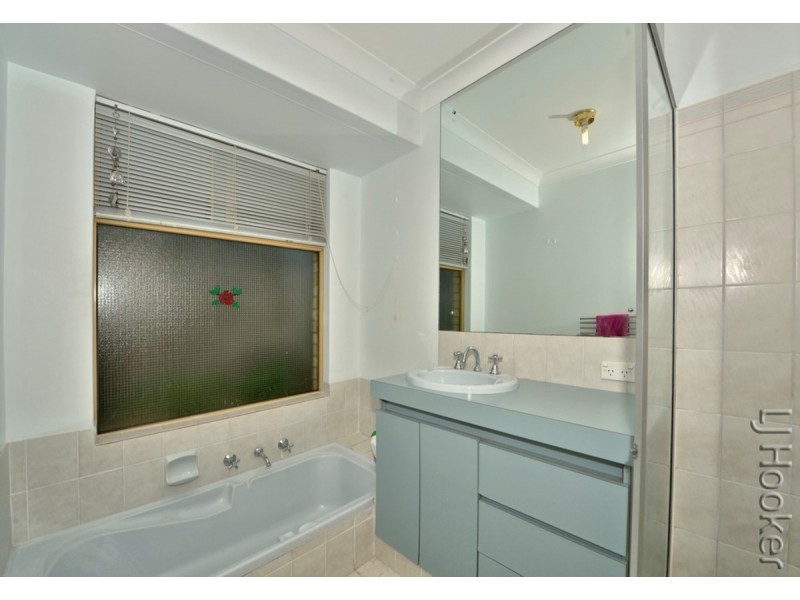 8 Wattle Close, Bouvard WA 6211