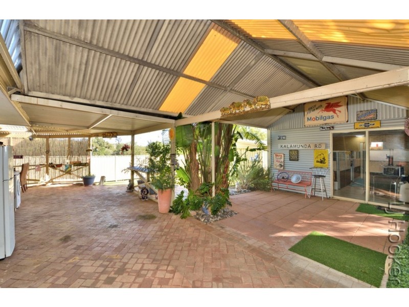 8 Wattle Close, Bouvard WA 6211