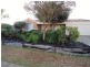 1 Elms Court, Erskine WA 6210