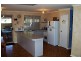 1 Elms Court, Erskine WA 6210