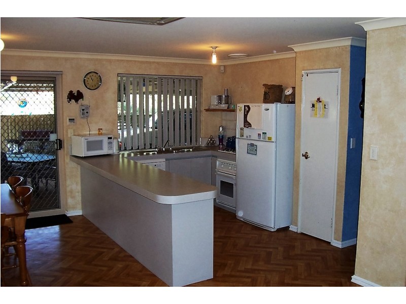 1 Elms Court, Erskine WA 6210