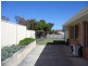 1 Elms Court, Erskine WA 6210