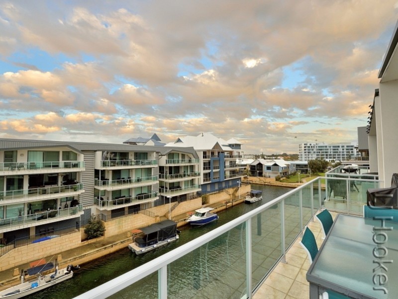 5/14 Treviso Mews, Mandurah WA 6210