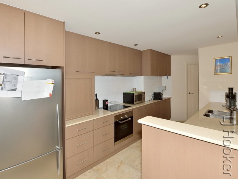 5/14 Treviso Mews, Mandurah WA 6210