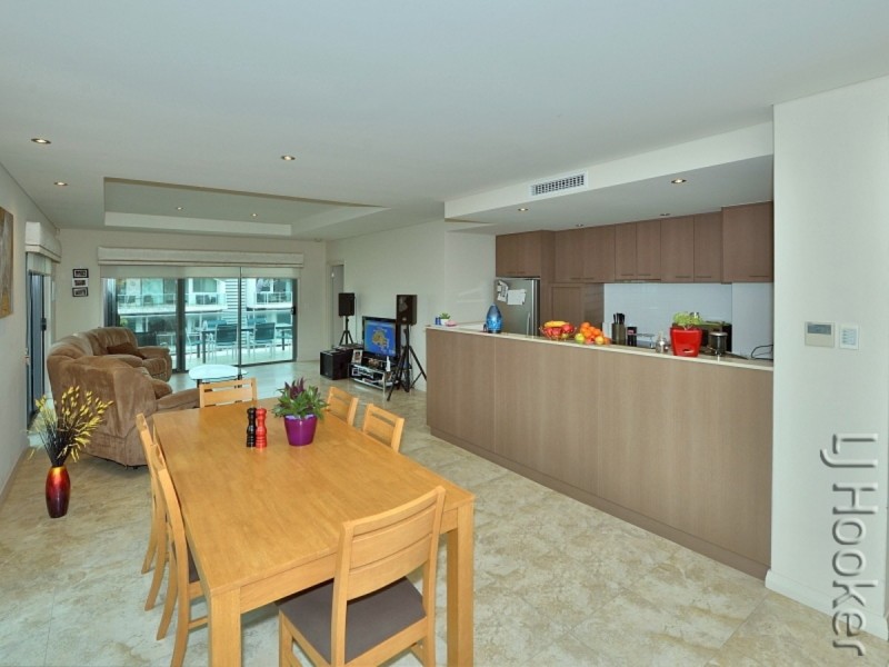 5/14 Treviso Mews, Mandurah WA 6210