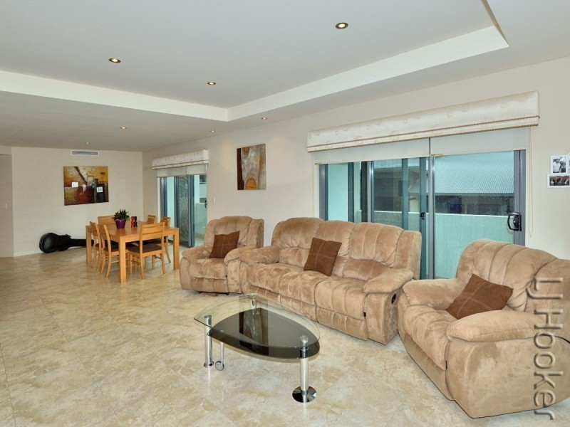 5/14 Treviso Mews, Mandurah WA 6210