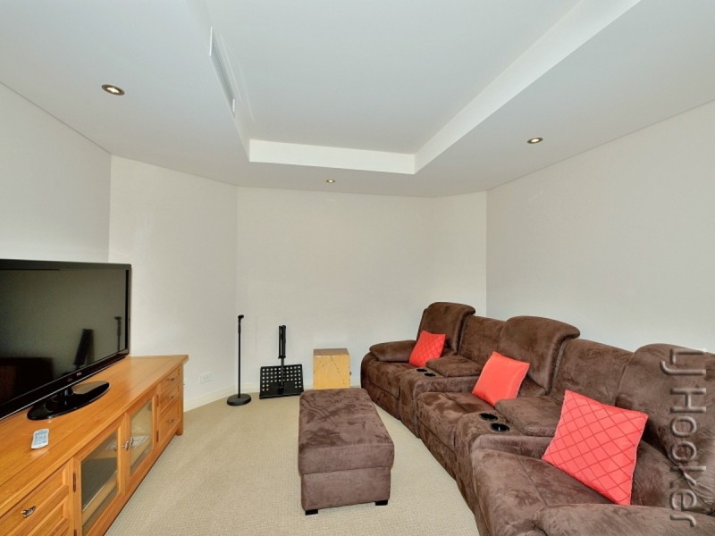 5/14 Treviso Mews, Mandurah WA 6210