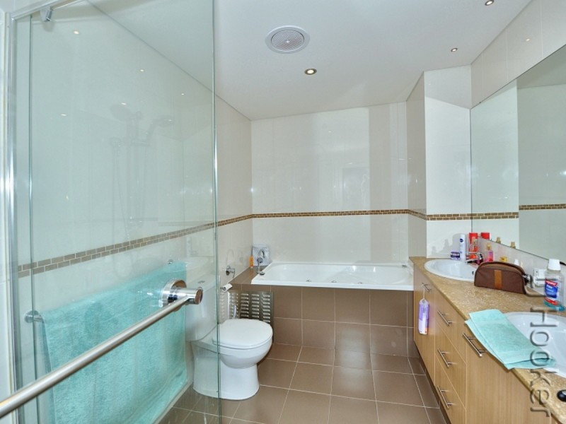 5/14 Treviso Mews, Mandurah WA 6210