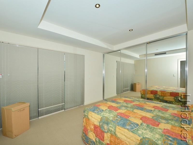 5/14 Treviso Mews, Mandurah WA 6210