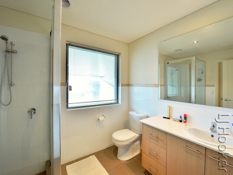 5/14 Treviso Mews, Mandurah WA 6210