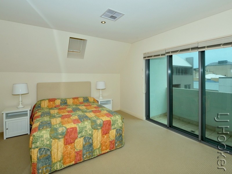 5/14 Treviso Mews, Mandurah WA 6210