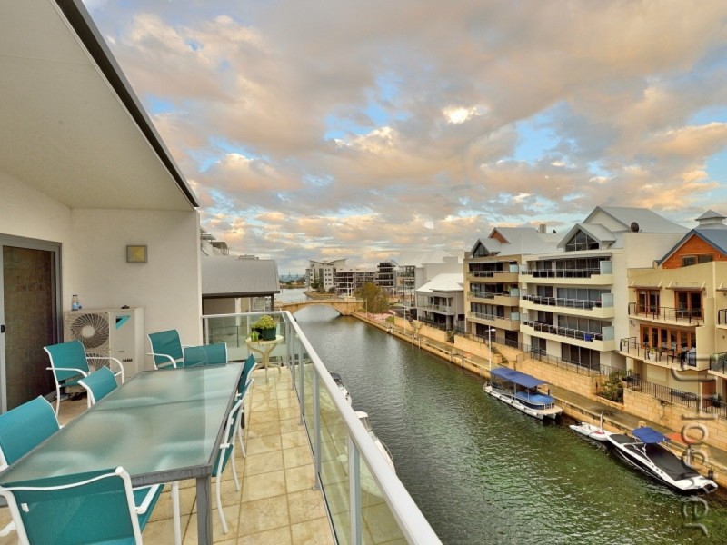 5/14 Treviso Mews, Mandurah WA 6210