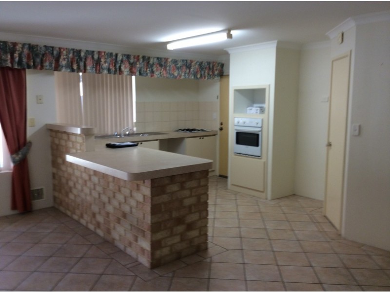 103 Dampier Drive, Golden Bay WA 6174