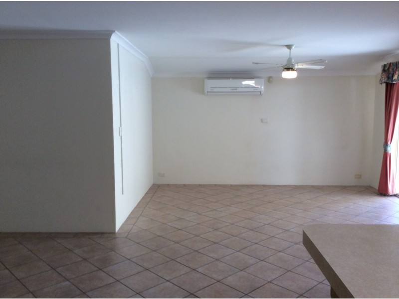 103 Dampier Drive, Golden Bay WA 6174