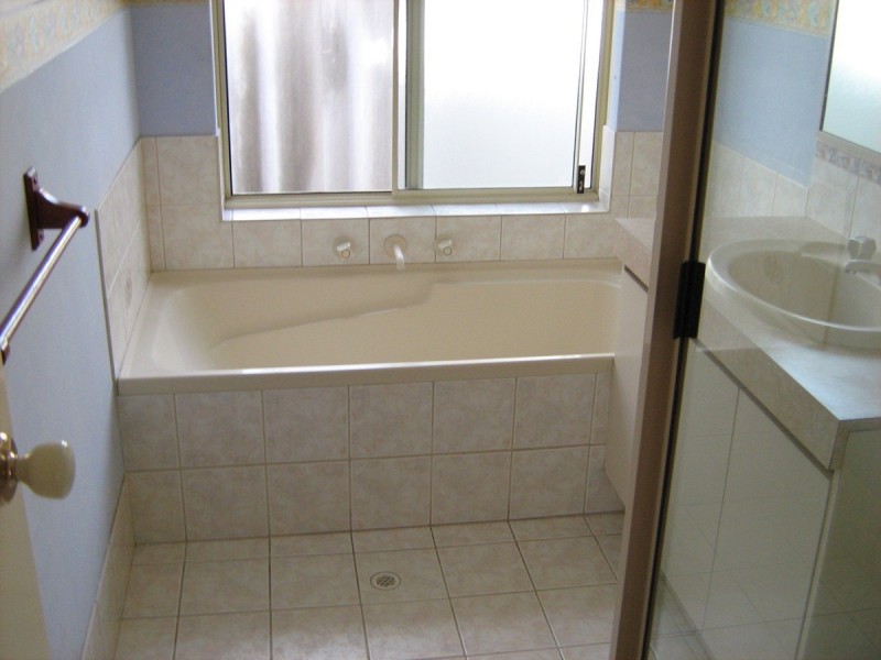 103 Dampier Drive, Golden Bay WA 6174