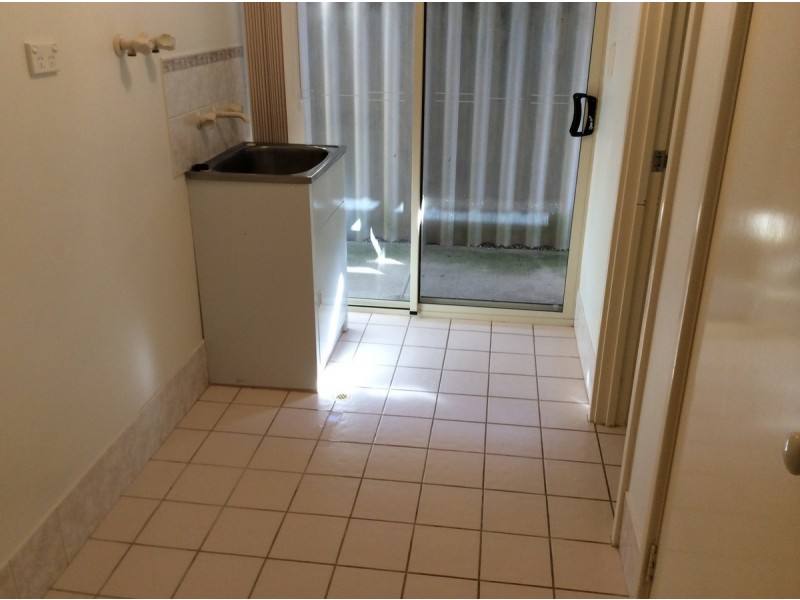 103 Dampier Drive, Golden Bay WA 6174