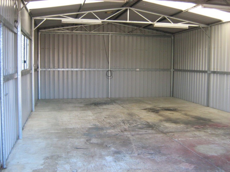 103 Dampier Drive, Golden Bay WA 6174