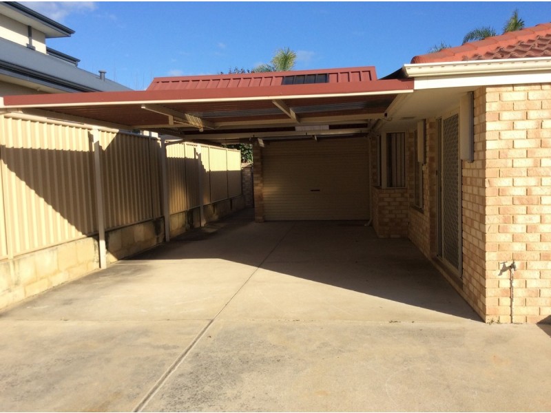 103 Dampier Drive, Golden Bay WA 6174