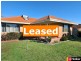 51 Davey Street, Mandurah WA 6210