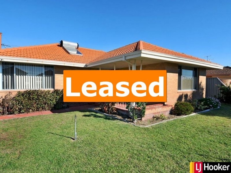 51 Davey Street, Mandurah WA 6210