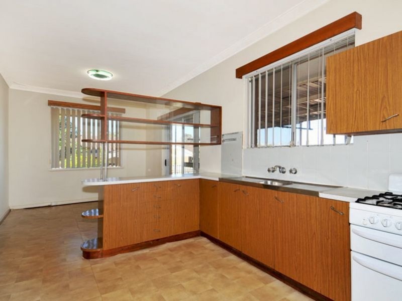 51 Davey Street, Mandurah WA 6210