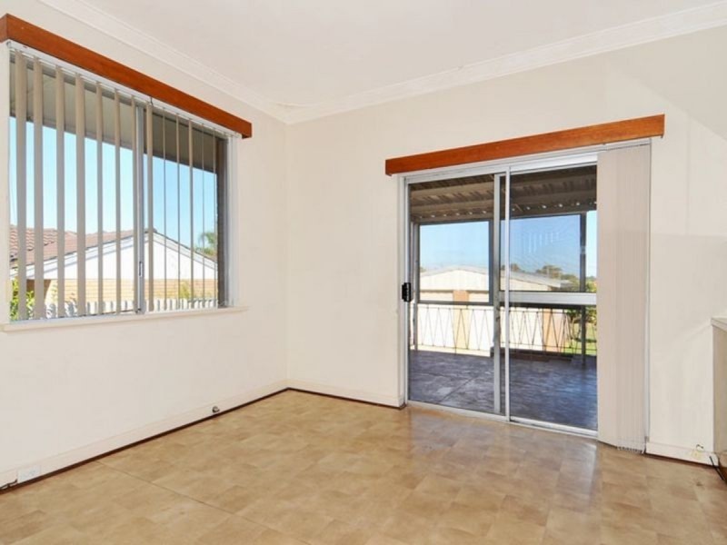 51 Davey Street, Mandurah WA 6210
