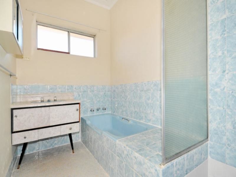 51 Davey Street, Mandurah WA 6210