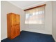 51 Davey Street, Mandurah WA 6210
