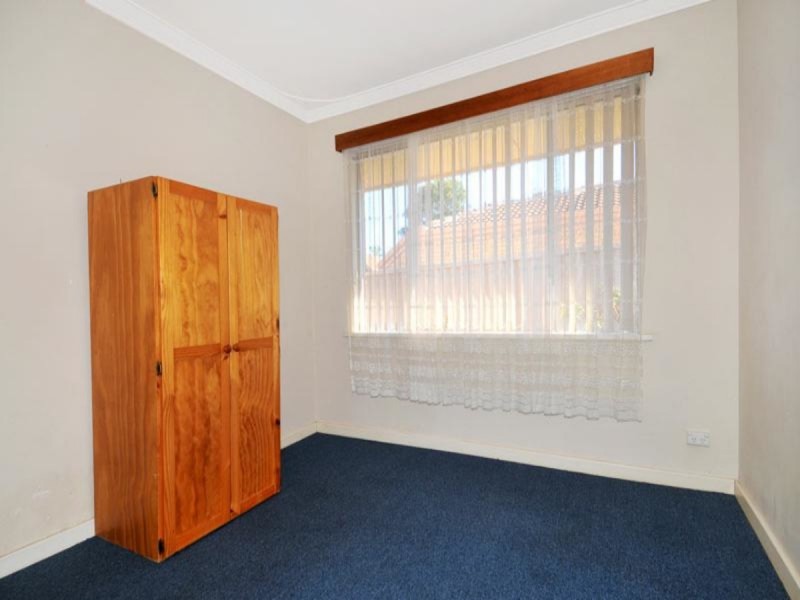 51 Davey Street, Mandurah WA 6210