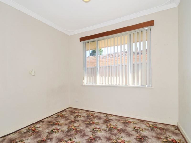 51 Davey Street, Mandurah WA 6210