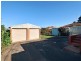 51 Davey Street, Mandurah WA 6210