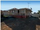 51 Davey Street, Mandurah WA 6210